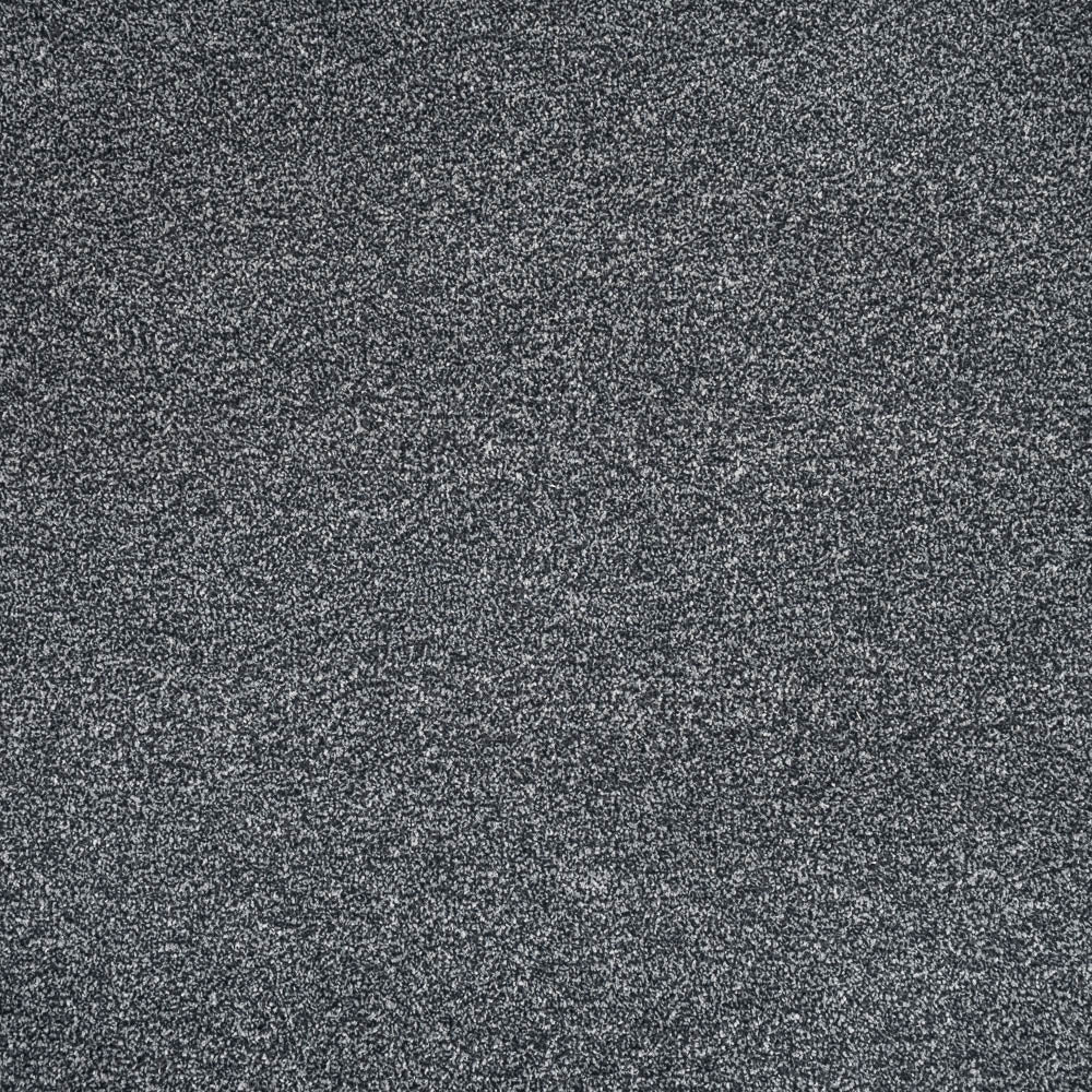 Thunder Cloud Apollo Plus Carpet by Cormar - Image 5