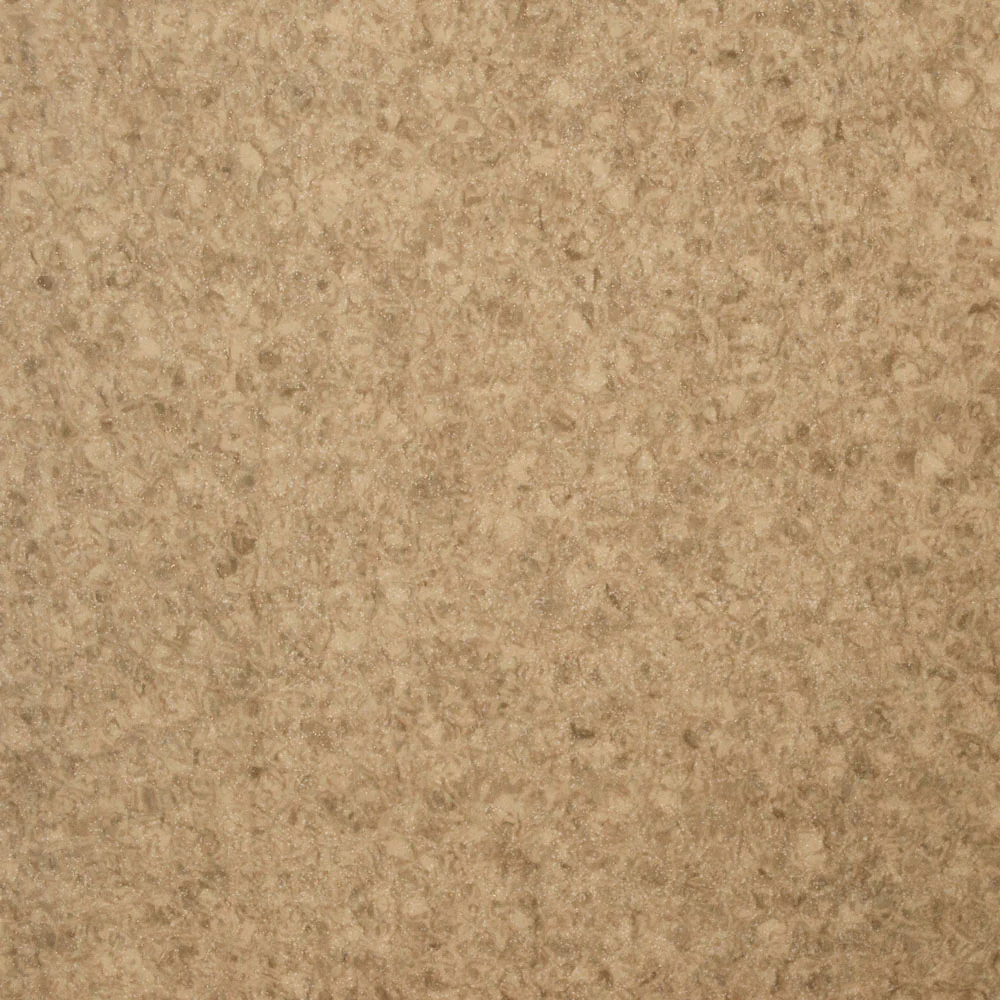 Titanium Marble 637 Vinyl Flooring - Image 3