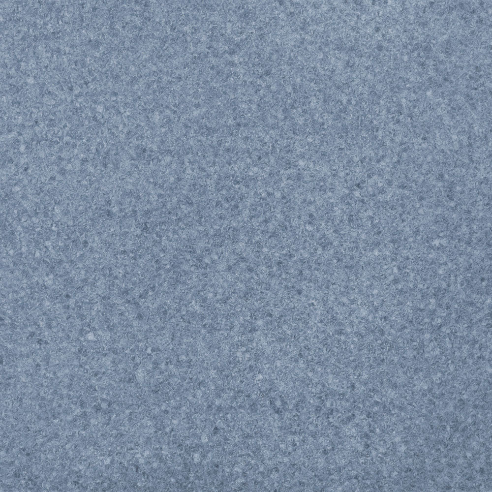 Titanium Marble 673 Vinyl Flooring - Image 5