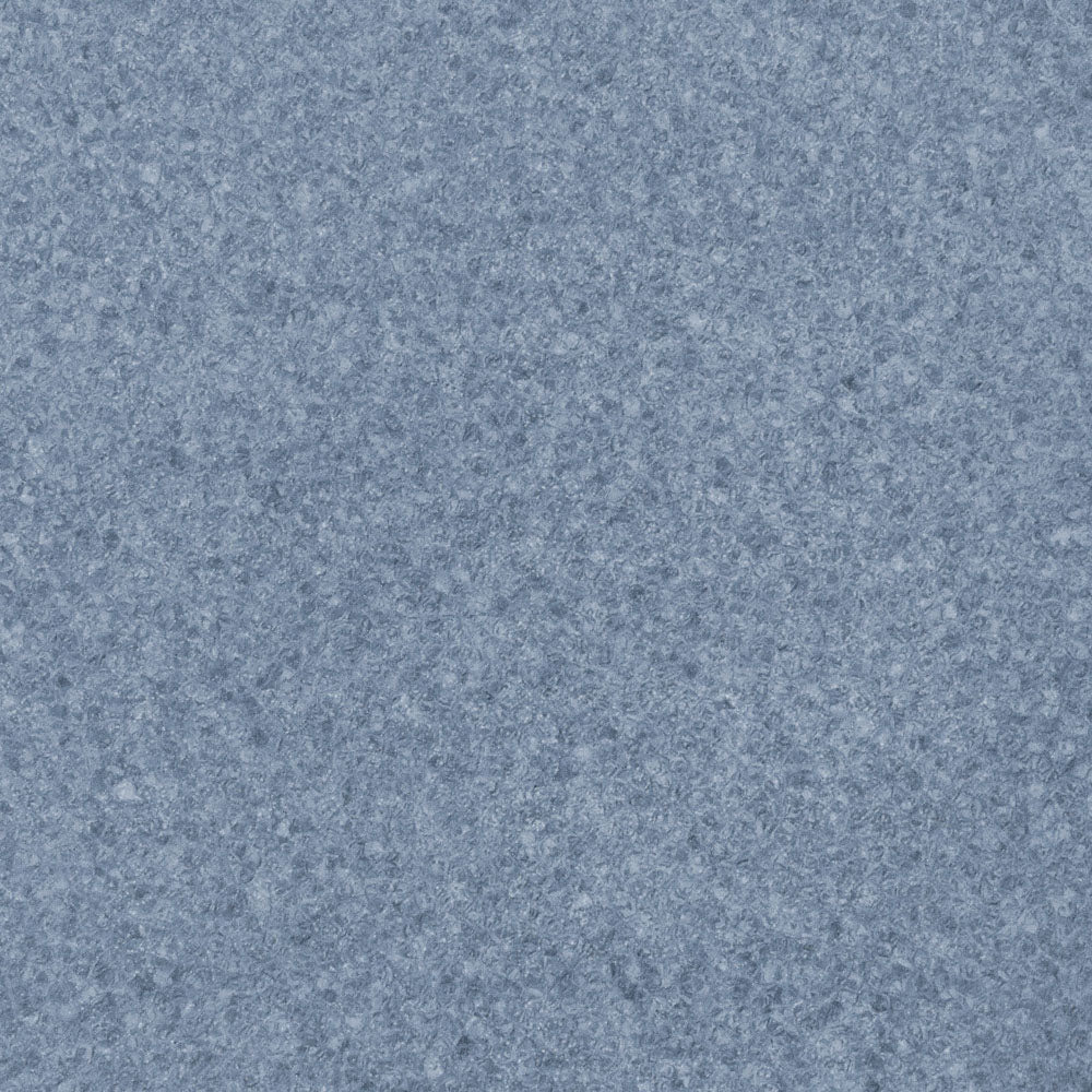 Titanium Marble 673 Vinyl Flooring - Image 6