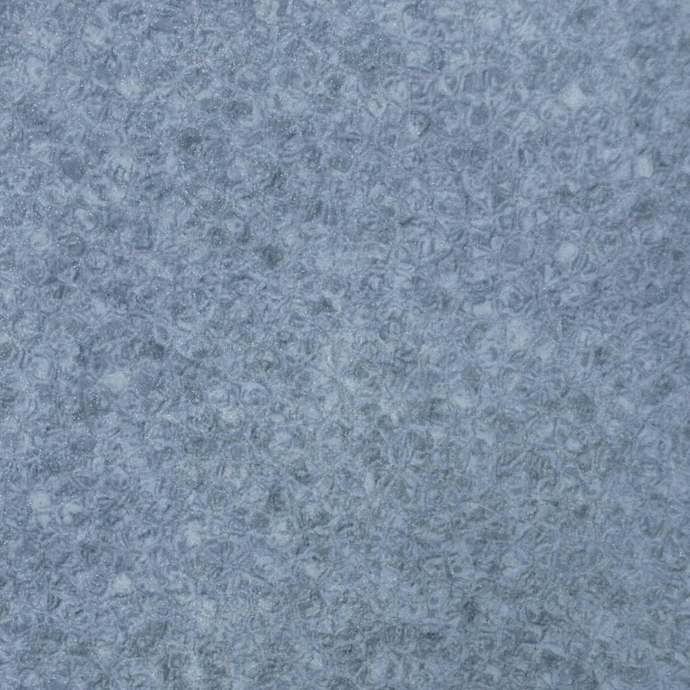 Titanium Marble 673 Vinyl Flooring - Image 7