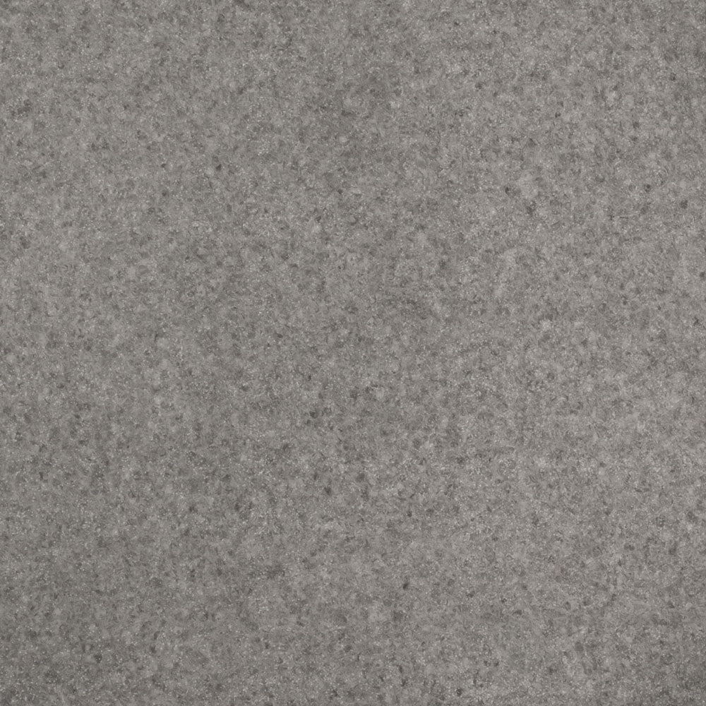 Titanium Marble 693 Vinyl Flooring