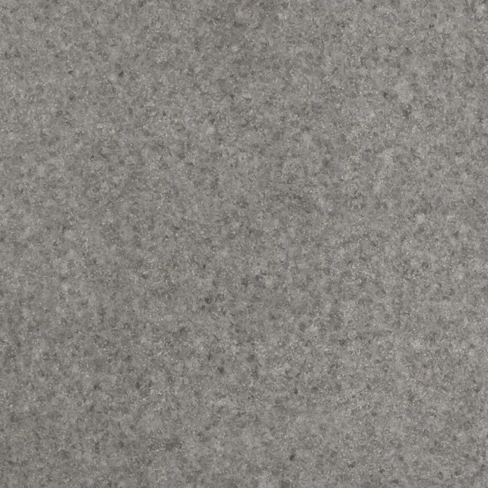 Titanium Marble 693 Vinyl Flooring - Image 2