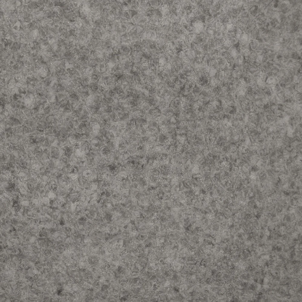 Titanium Marble 693 Vinyl Flooring - Image 3