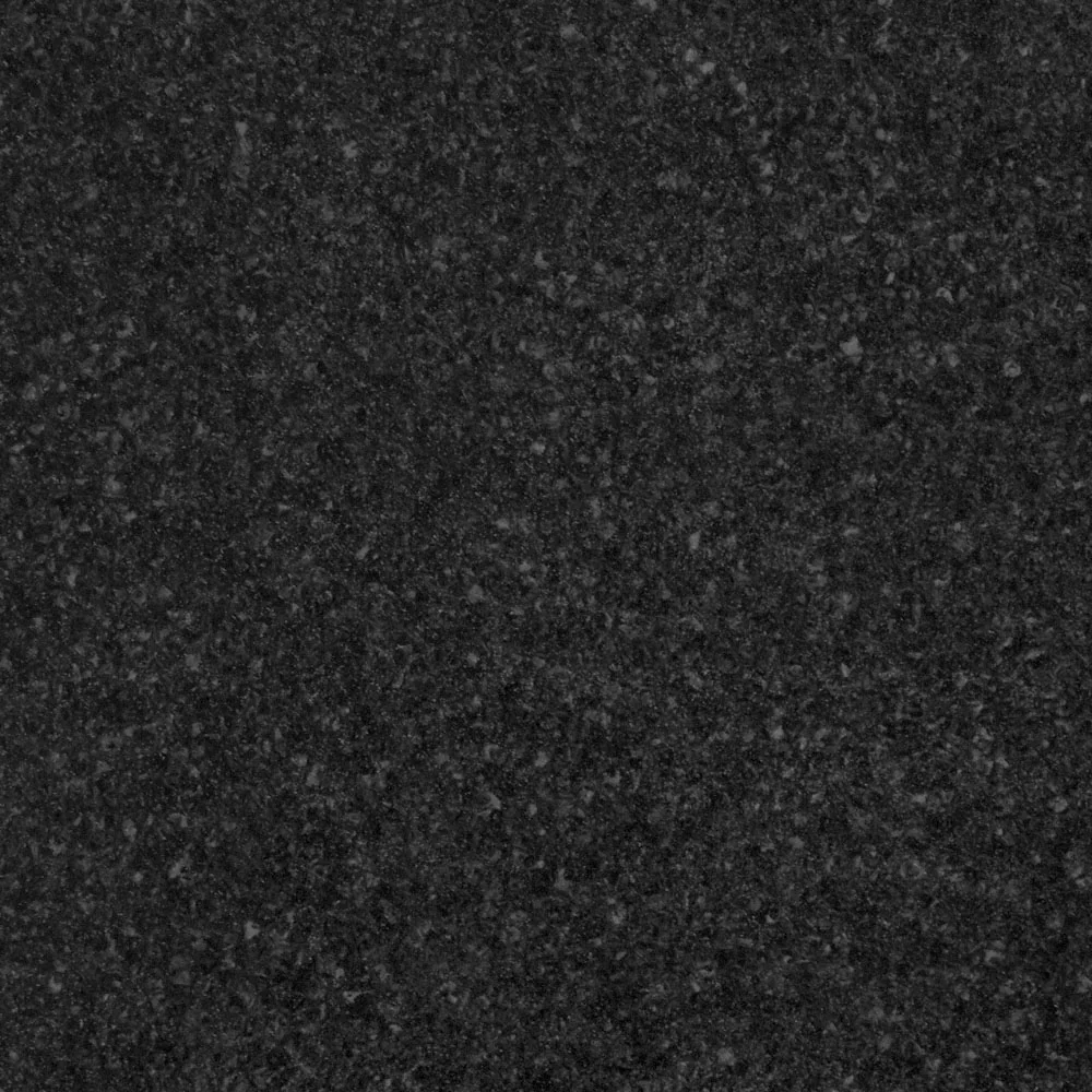 Titanium Marble 698 Vinyl Flooring - Image 2