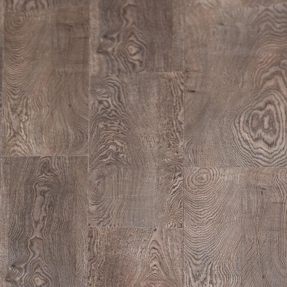 Titanium Oak 557 Magnitude Balterio Laminate Flooring - Image 5