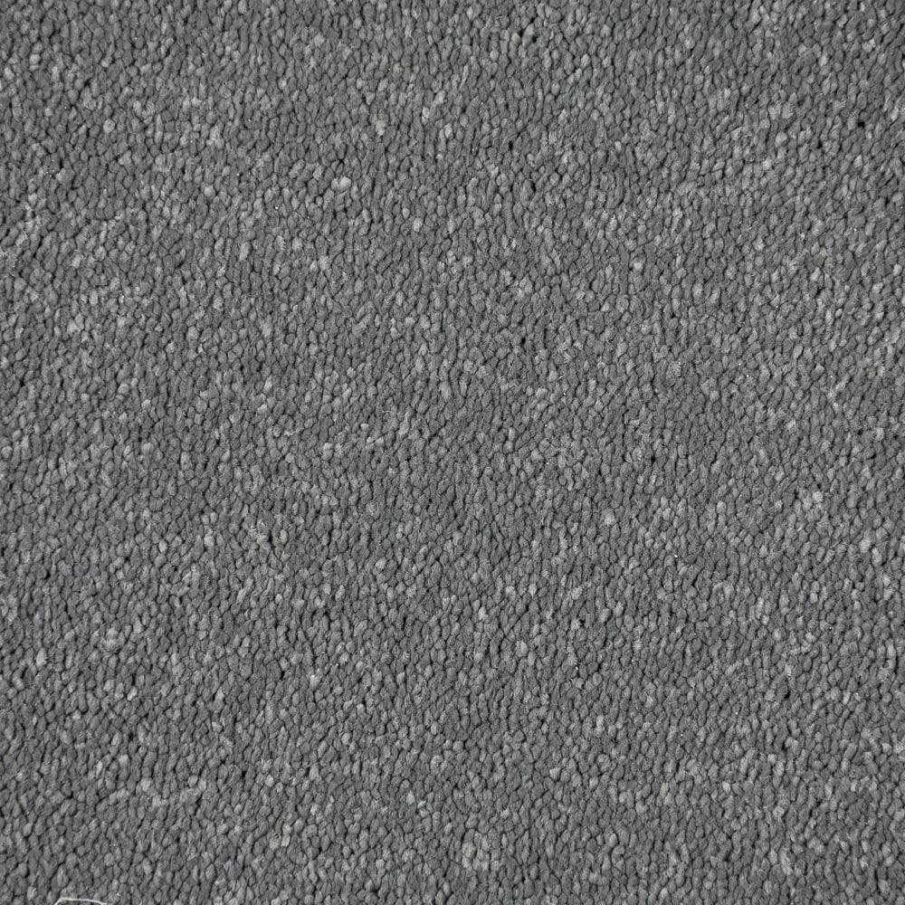 Titanium Stainfree Caress Carpet by Abingdon - Image 3