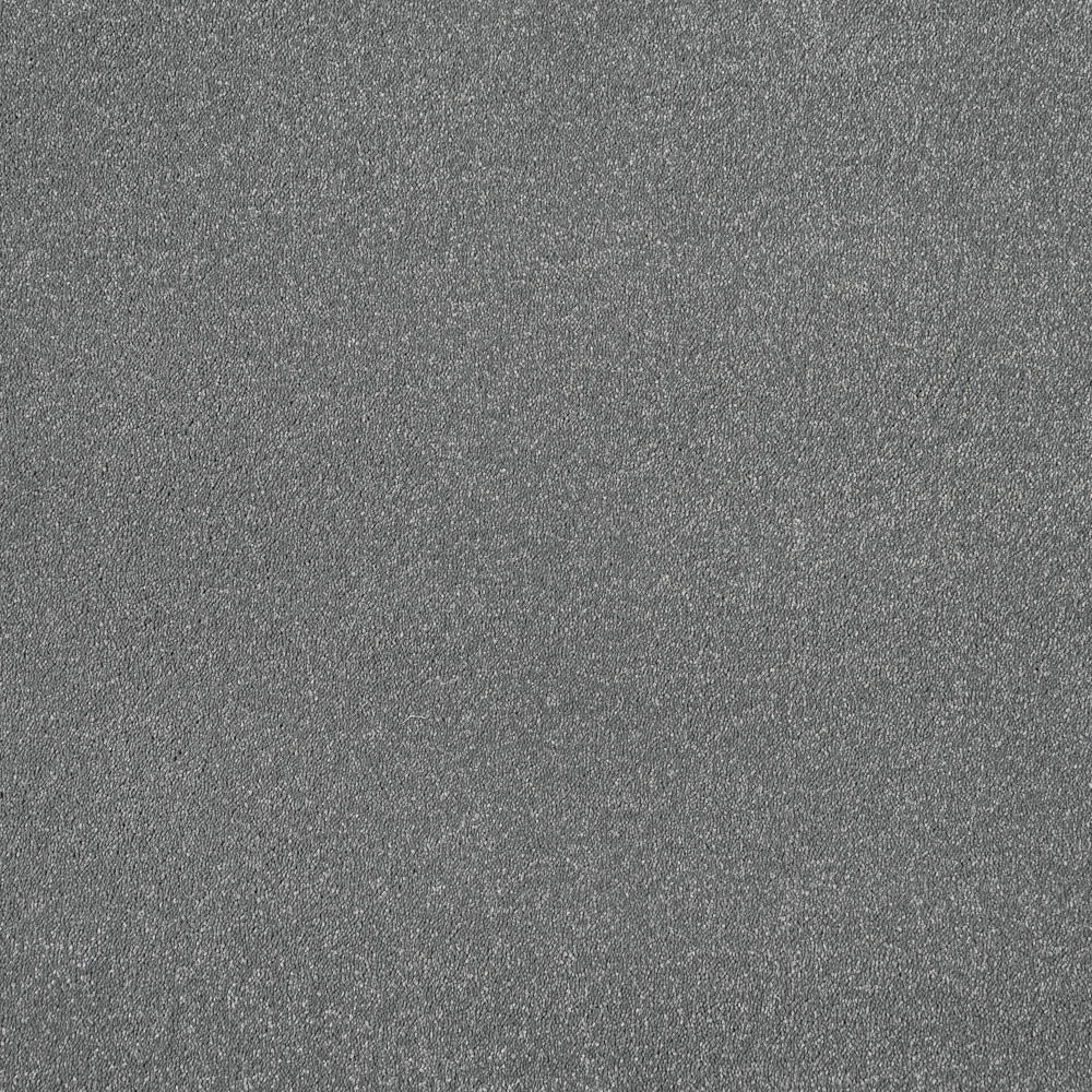Titanium Stainfree Caress Carpet by Abingdon - Image 5