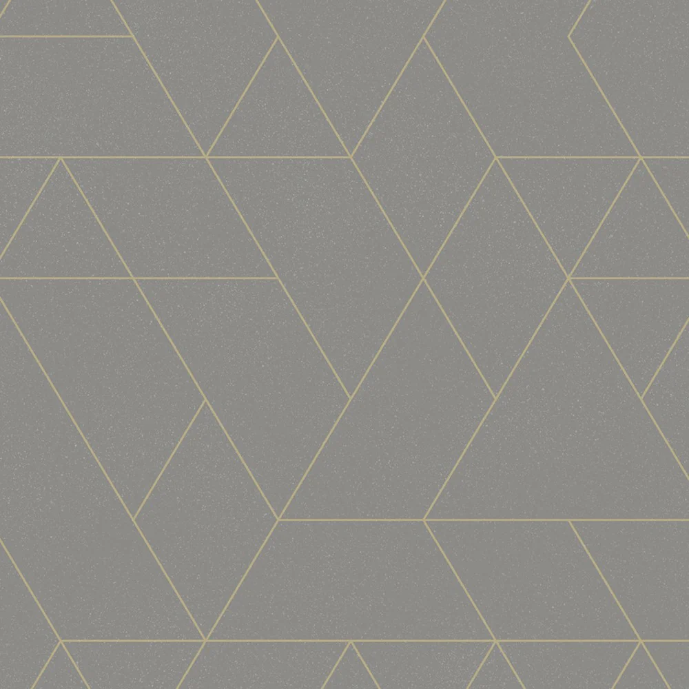 Titanium Vinyl Flooring - Image 2