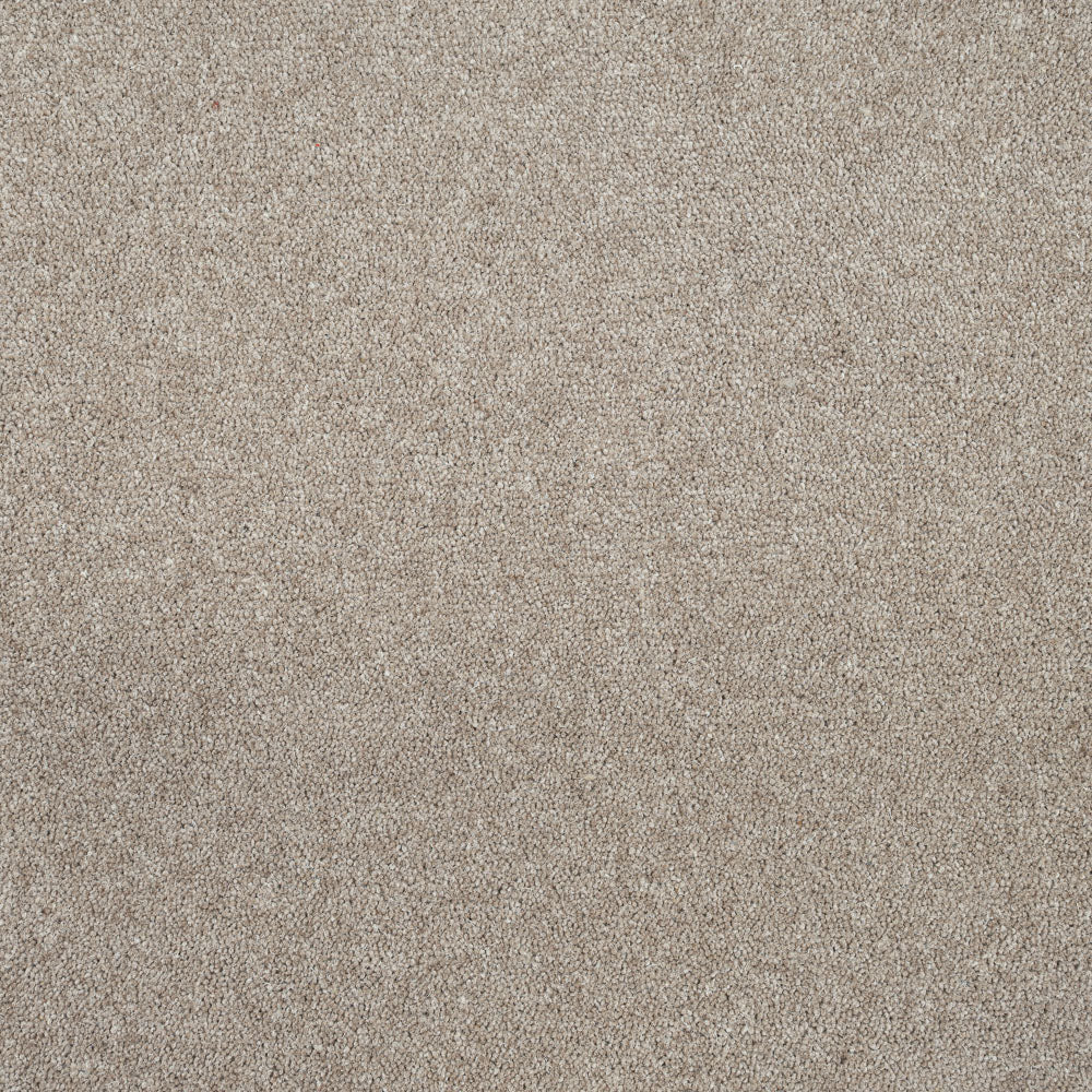 Toasted Almond Pembroke Twist Carpet by Cormar - Image 6