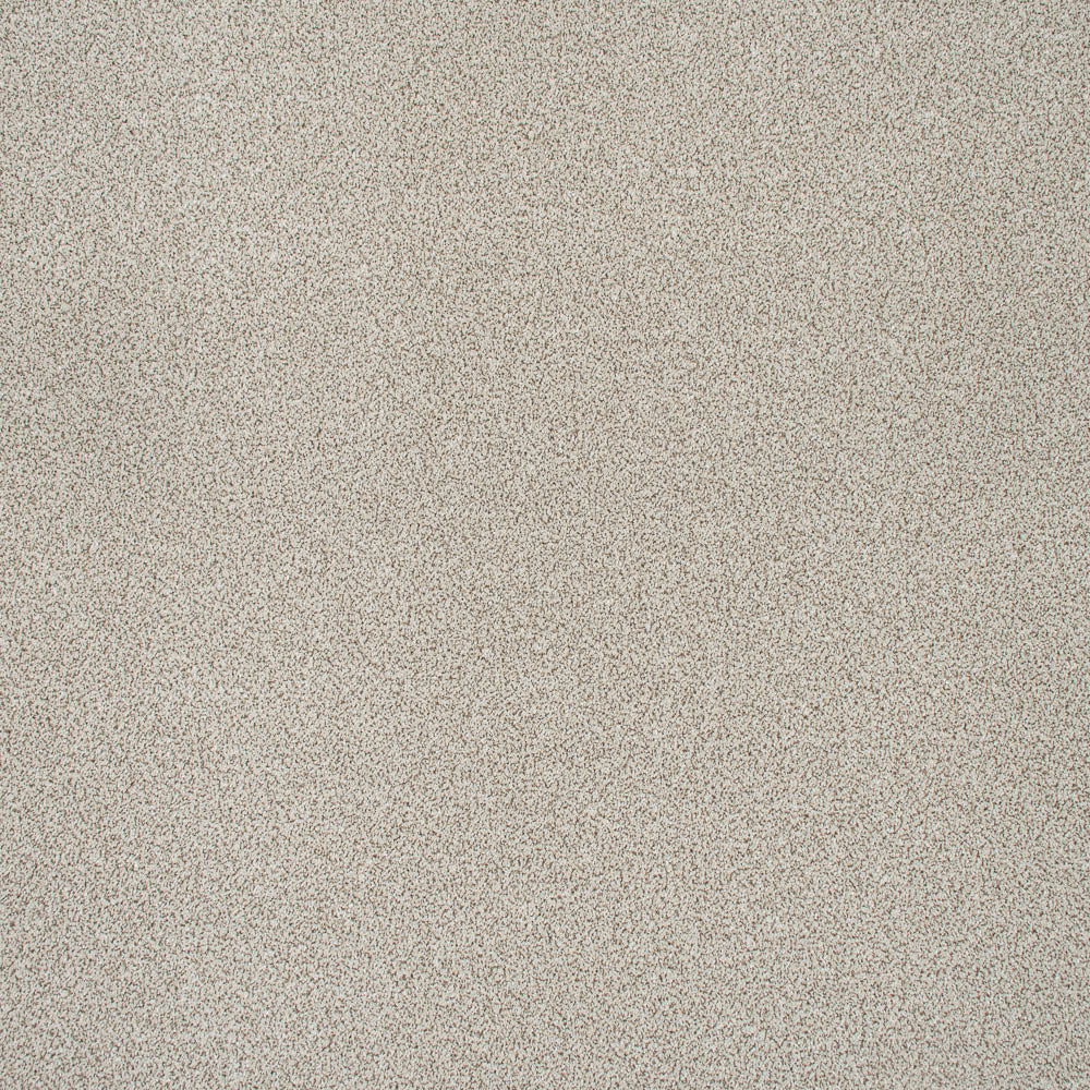 Toasted Oat Stainfree Knightsbridge Berber Carpet by Abingdon - Image 2