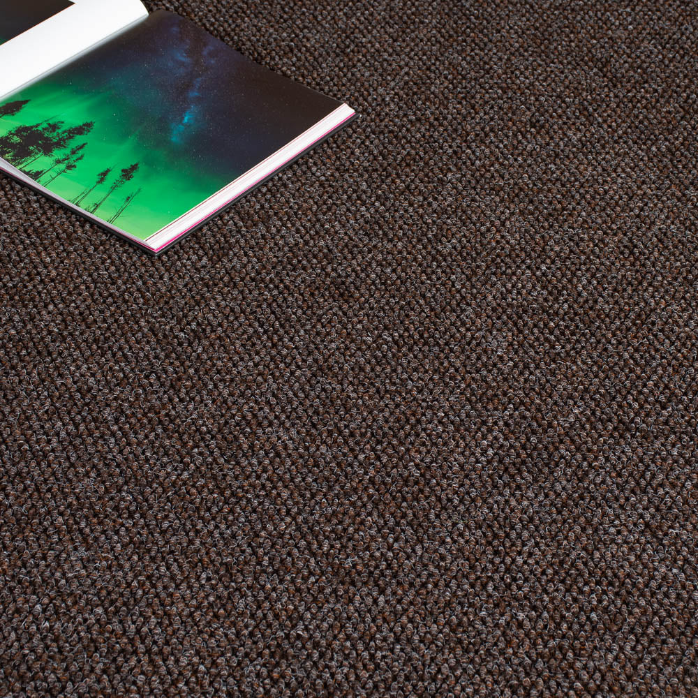 Tobacco 7097 Hong Kong Entrance Matting