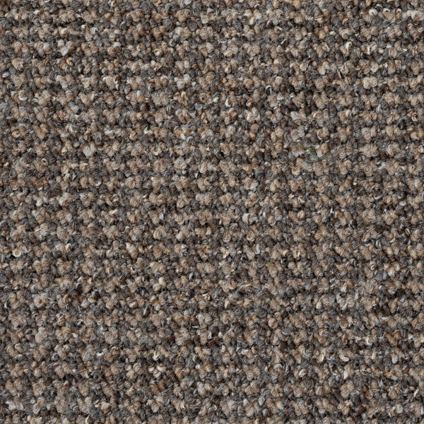 Tobacco 19 Conan Loop Feltback Carpet - Image 5