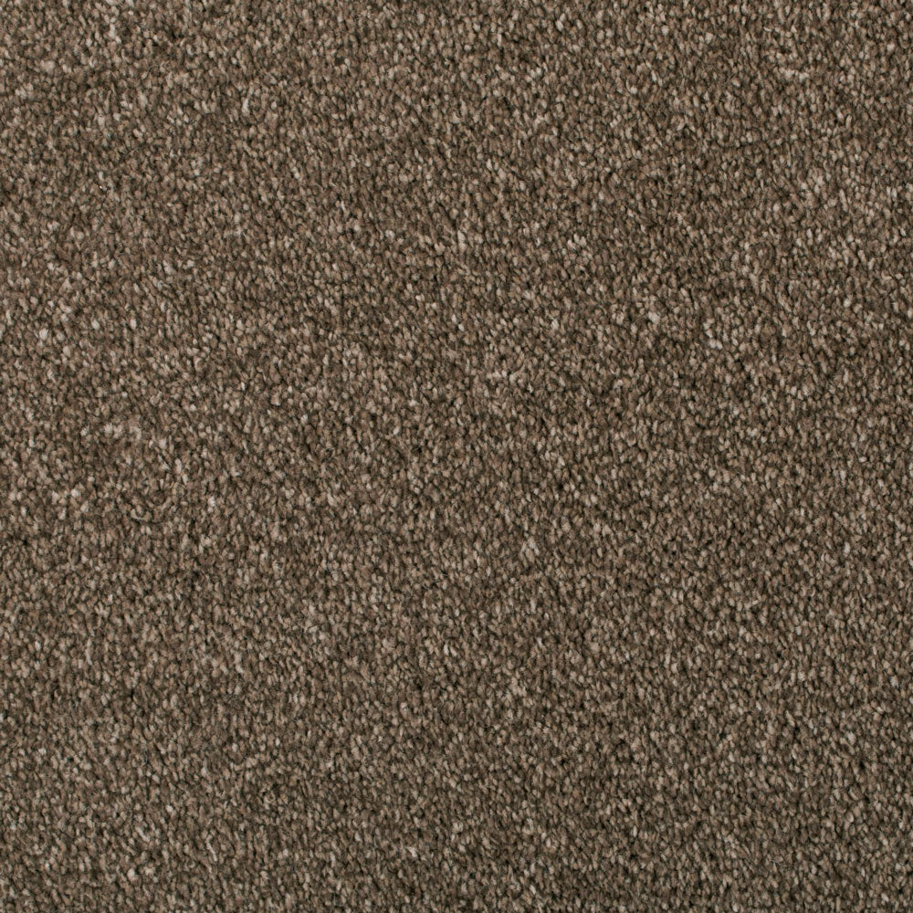 Toffee 91 Calais Carpet - Image 2