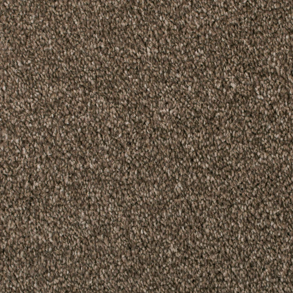 Toffee 91 Calais Carpet - Image 3