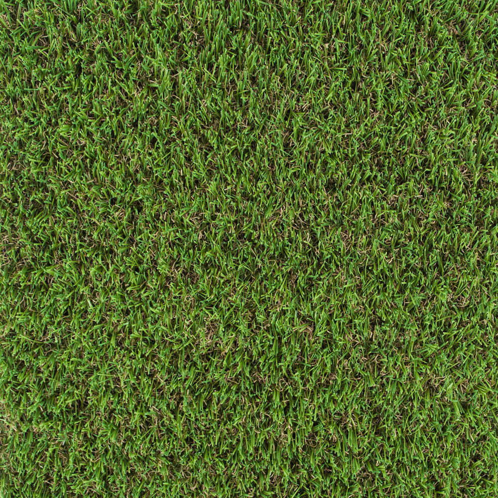 Toledo 25mm Artificial Grass