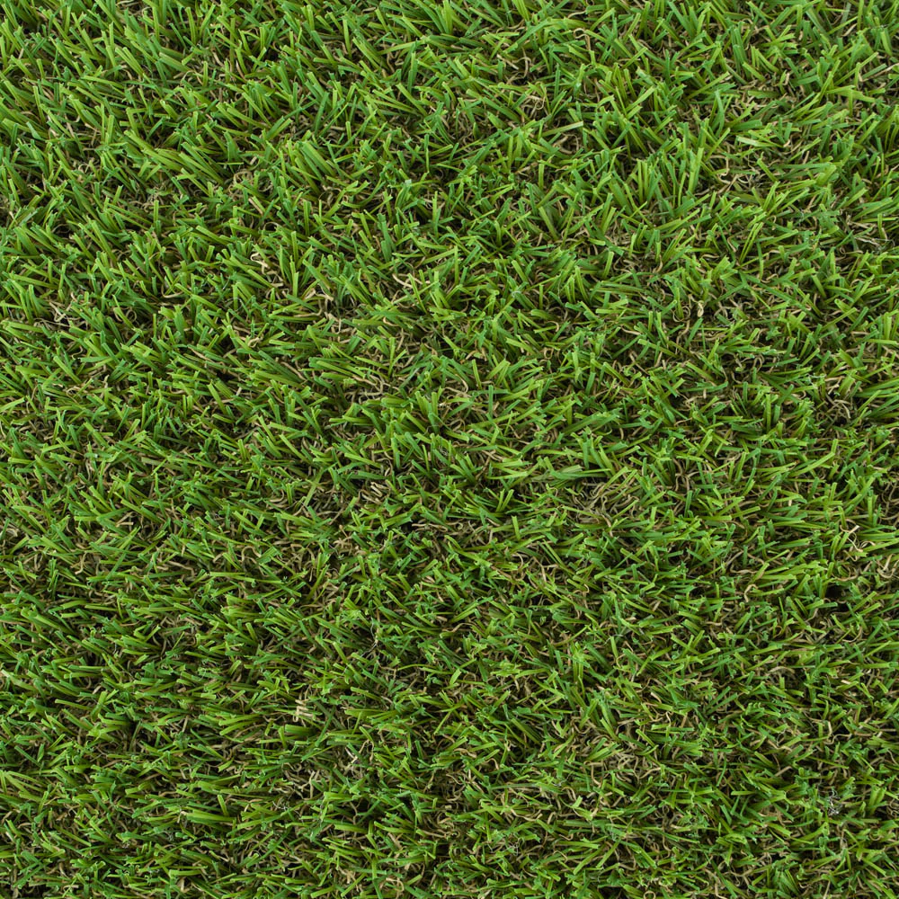 Toledo 25mm Artificial Grass - Image 2