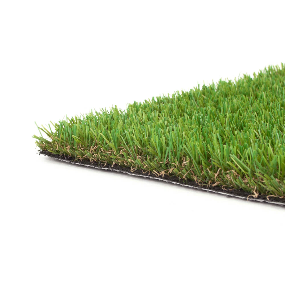 Toledo 25mm Artificial Grass - Image 5