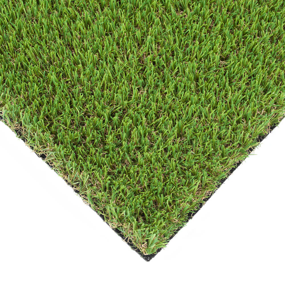 Toledo 25mm Artificial Grass - Image 6
