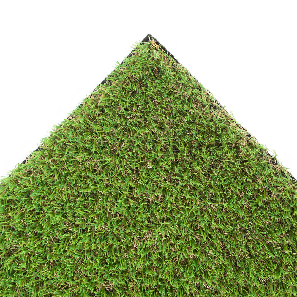 Toledo 25mm Artificial Grass - Image 7