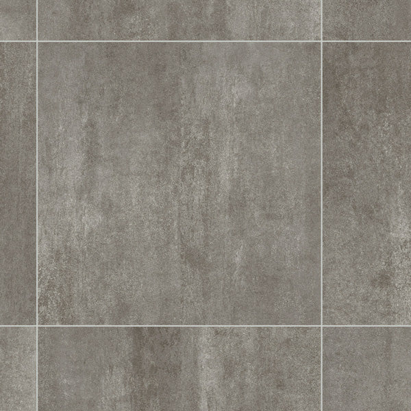 Toledo D 576 Presto Vinyl Flooring Clearance - Image 2