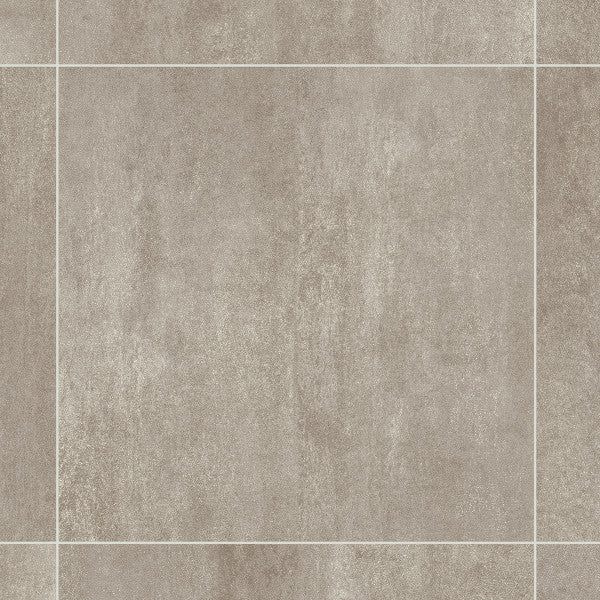 Toledo D 585 Presto Tile Vinyl Flooring - Image 2