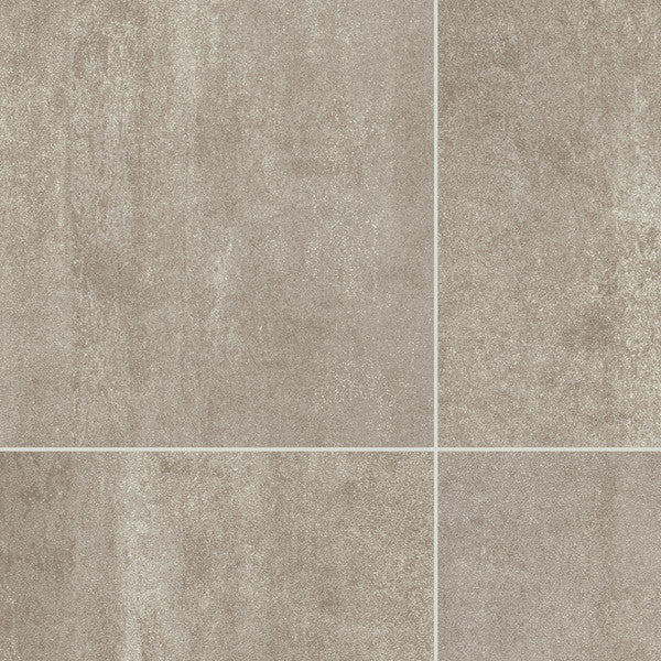 Toledo D 585 Presto Tile Vinyl Flooring - Image 3