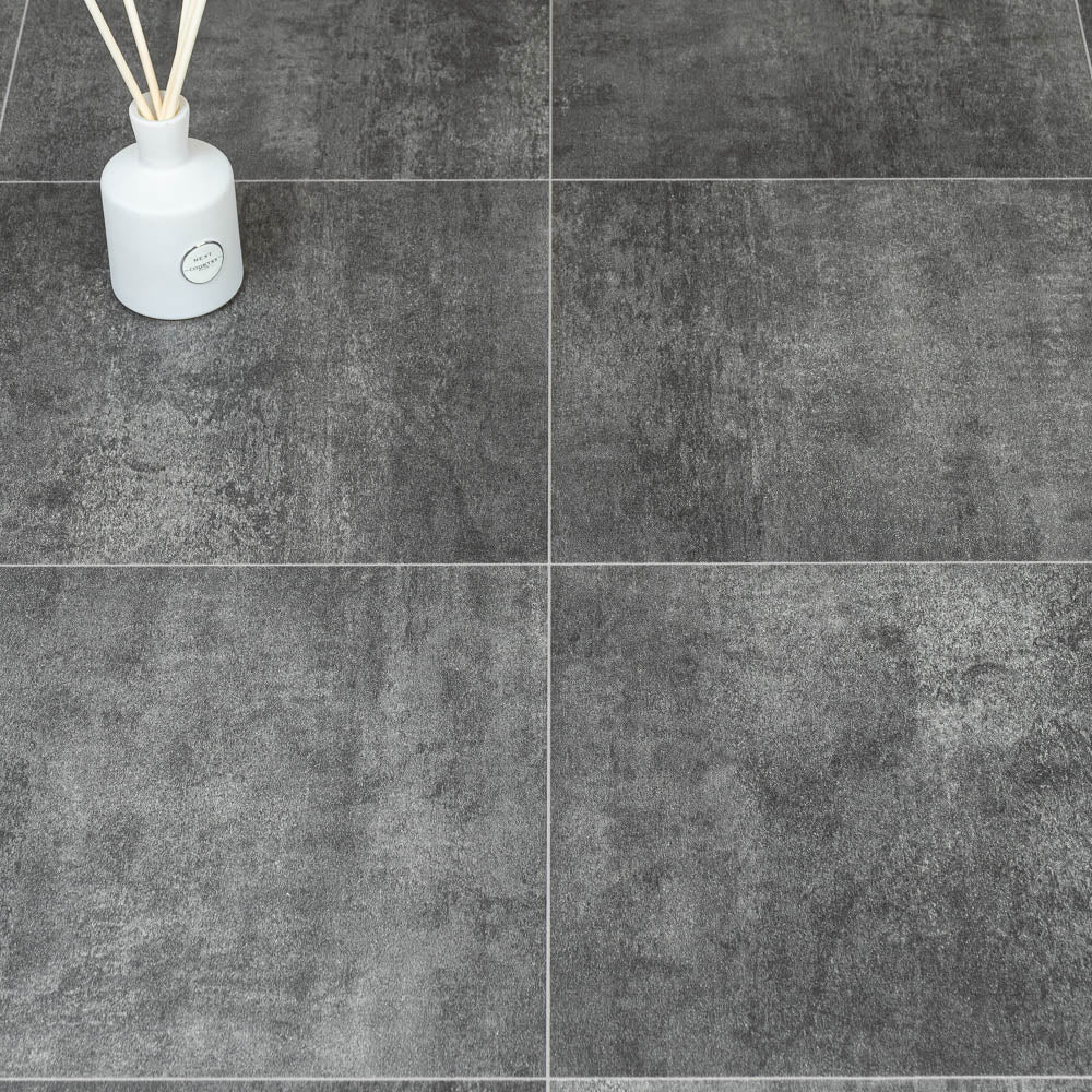 Toledo D598 Texmark Stone Vinyl Flooring - Image 3