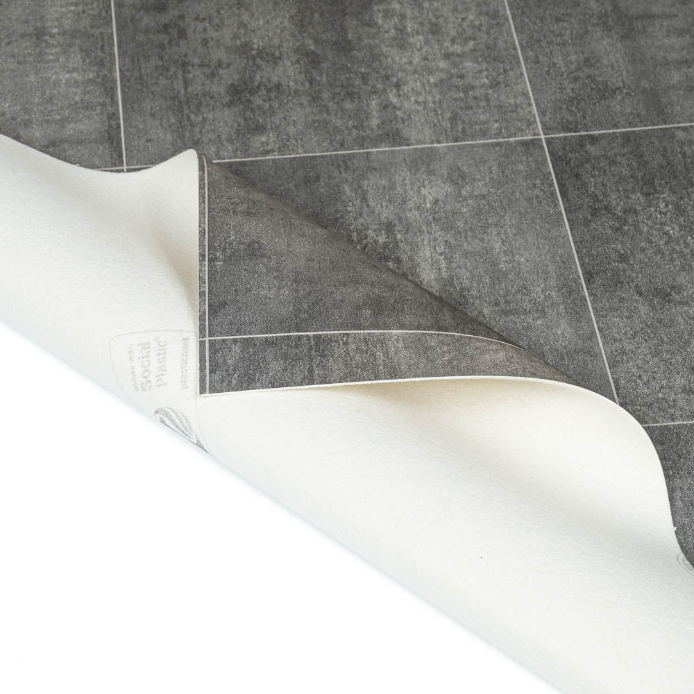 Toledo D598 Texmark Stone Vinyl Flooring - Image 6