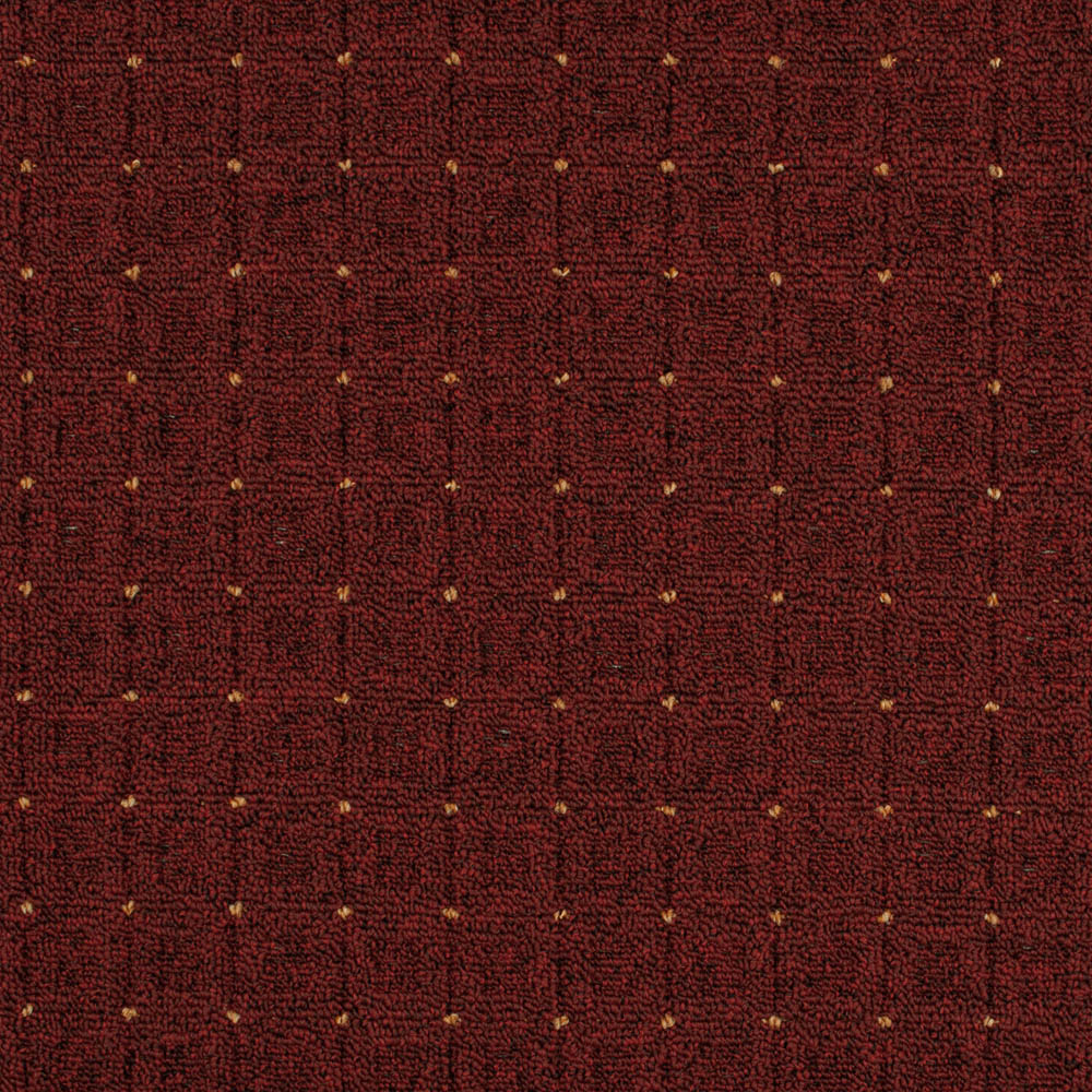 Tomato Franco Carpet