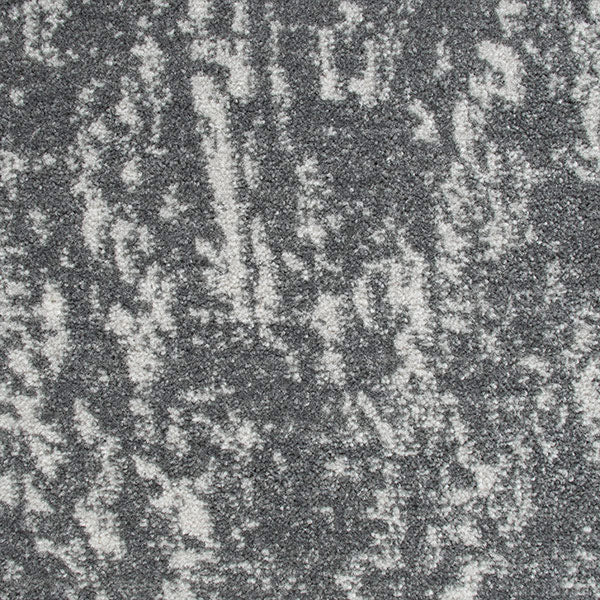 Tones 03 Hugh Mackay Sovereign Wilton Carpet Clearance - Image 3