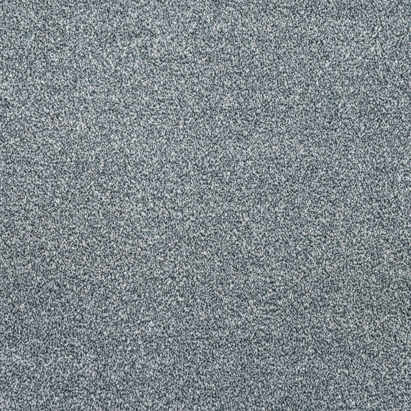 Topaz Coast Twist Carpet Clearance - Image 2