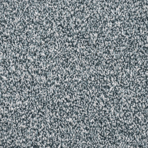 Topaz Coast Twist Carpet Clearance - Image 3