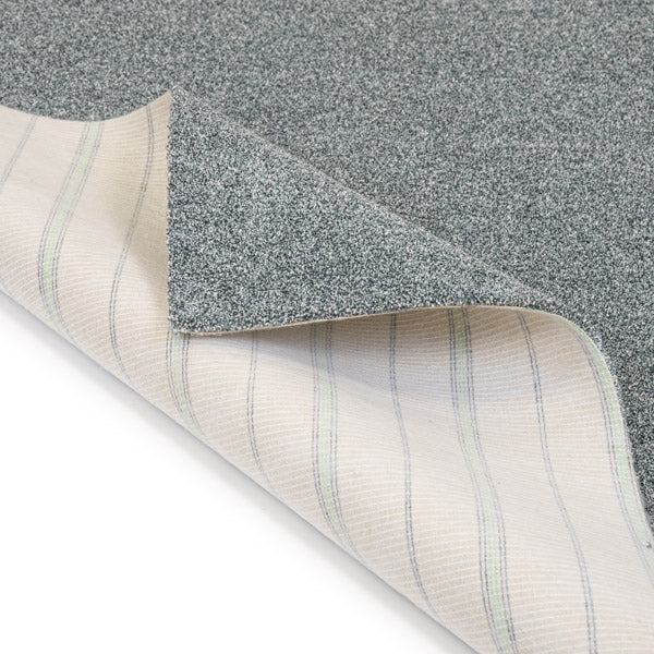 Topaz Coast Twist Carpet Clearance - Image 4
