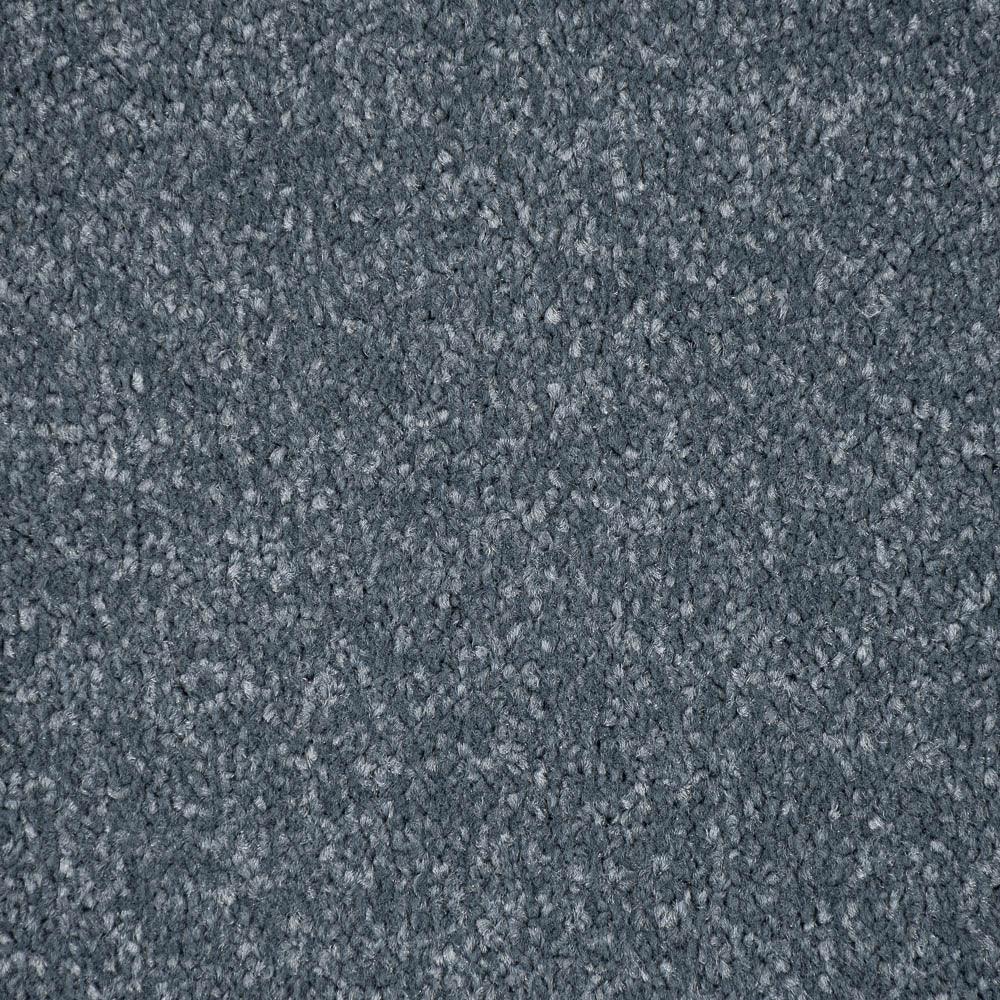 Tornado Blue Apollo Plus Carpet by Cormar - Image 3