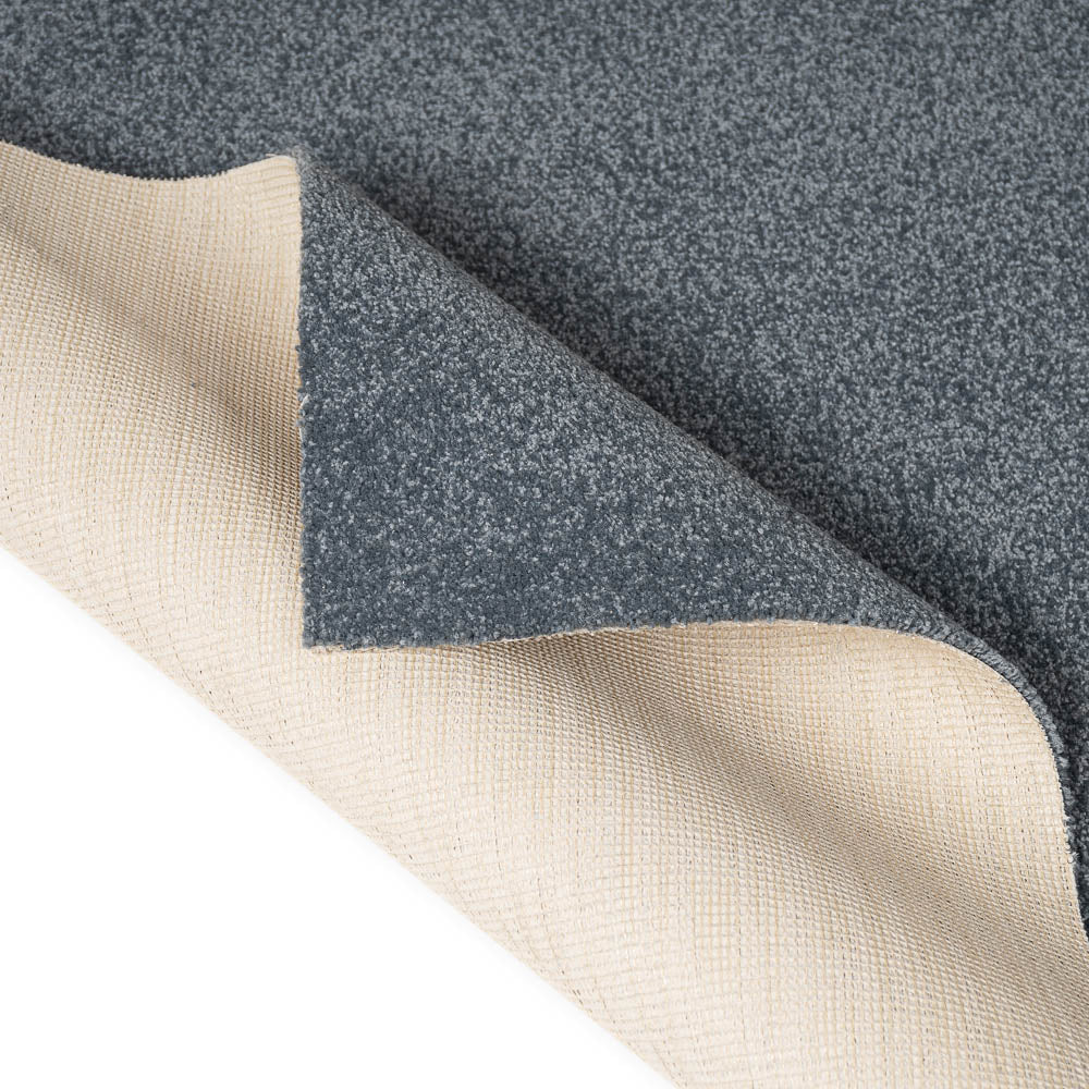 Tornado Blue Apollo Plus Carpet by Cormar - Image 4