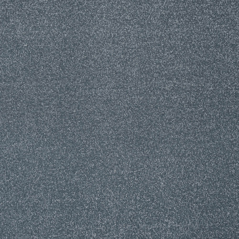Tornado Blue Apollo Plus Carpet by Cormar - Image 5