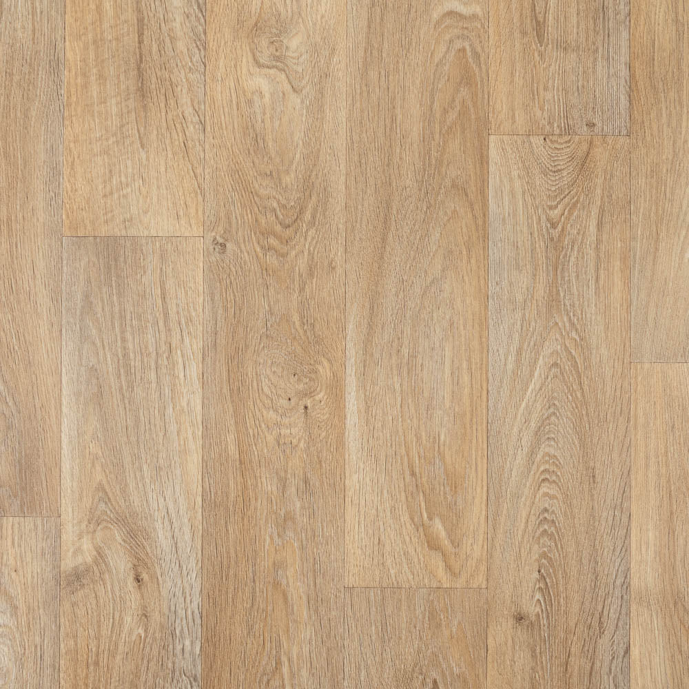 Toronto 562 Texmark Wood Vinyl Flooring - Image 6