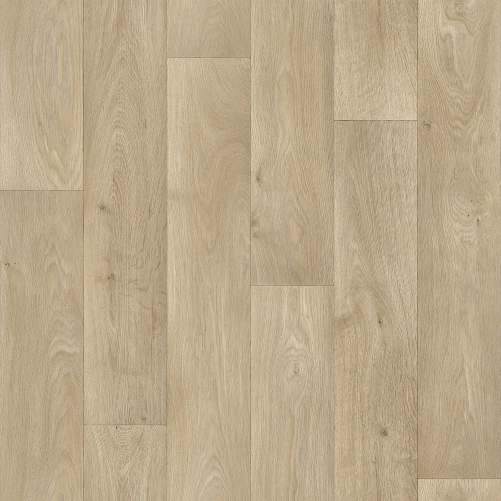 Toronto 593 Ultimate Wood Vinyl Flooring Clearance - Image 2
