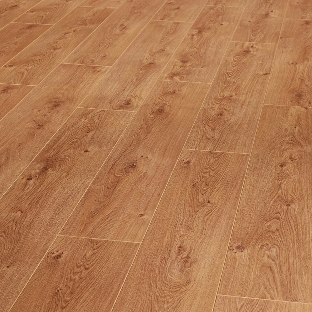 Tradition Quattro Balterio Laminate Flooring - Image 4