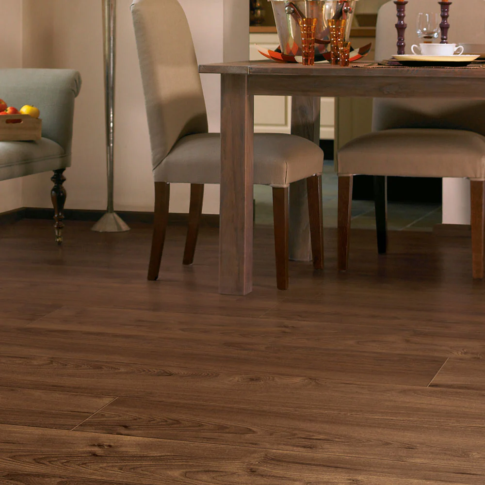 Tradition Quattro Balterio Laminate Flooring - Image 6