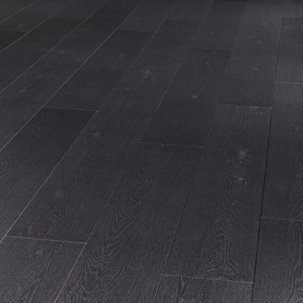 Tradition Quattro Balterio Laminate Flooring - Image 7