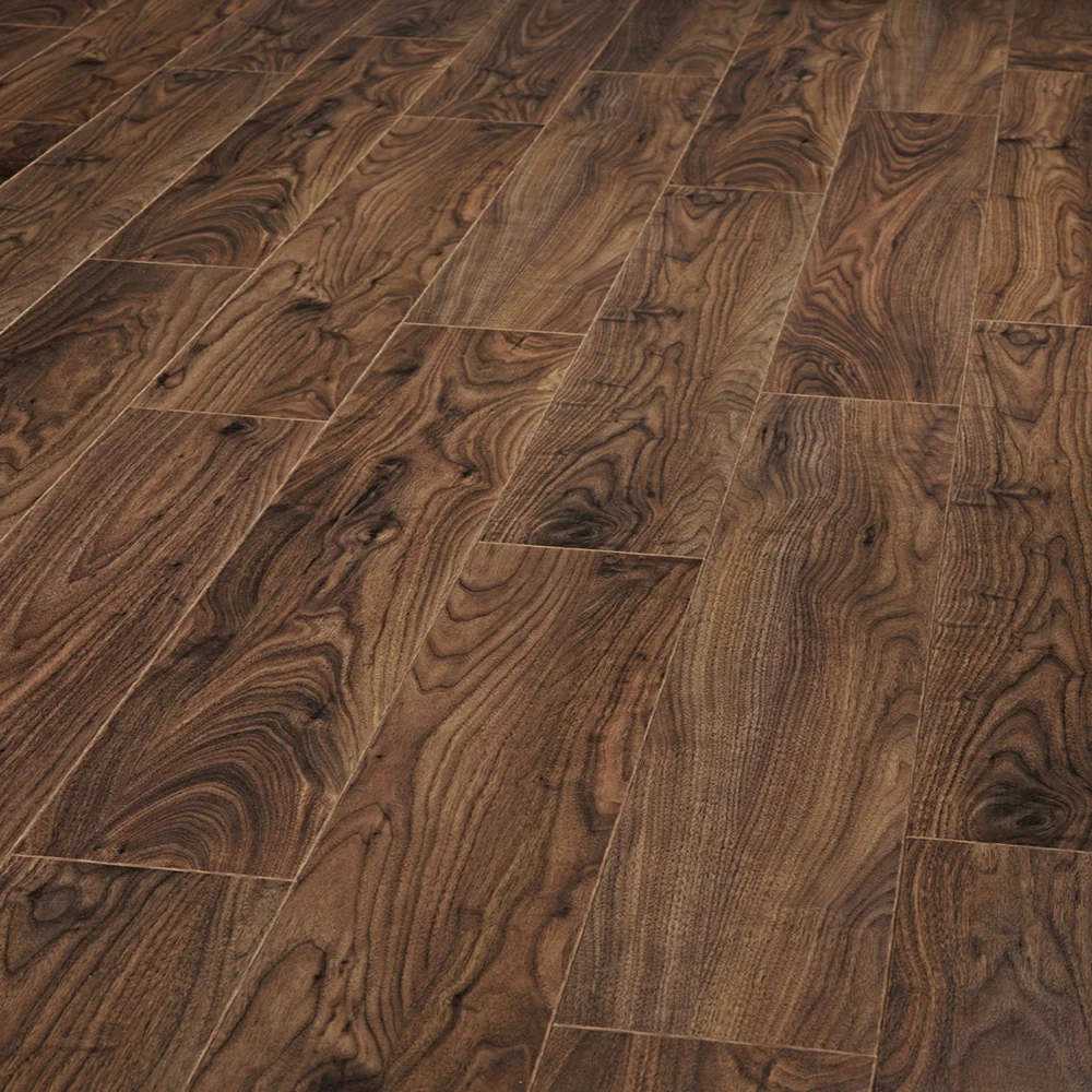 Tradition Quattro Balterio Laminate Flooring - Image 8