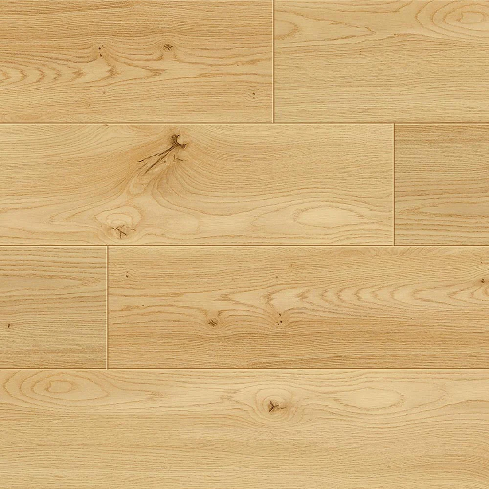 Tradition Quattro Balterio Laminate Flooring - Image 9