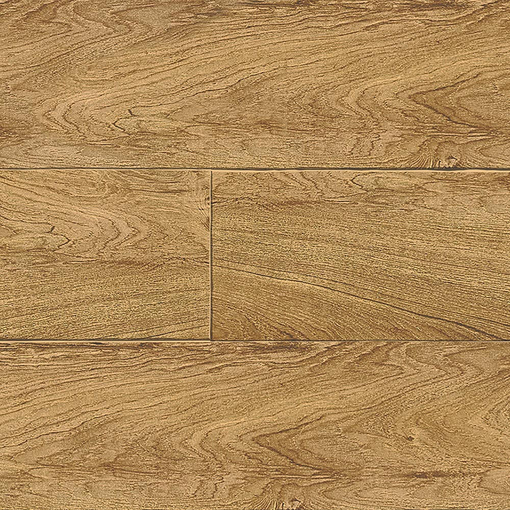 Tradition Sapphire Balterio Laminate Flooring - Image 2