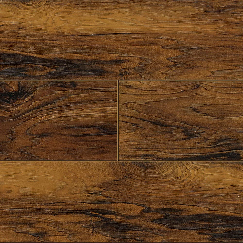 Tradition Sculpture Balterio Laminate Flooring - Image 8