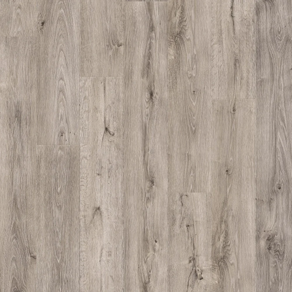 Traditions 9mm Laminate Flooring by Balterio - Image 10