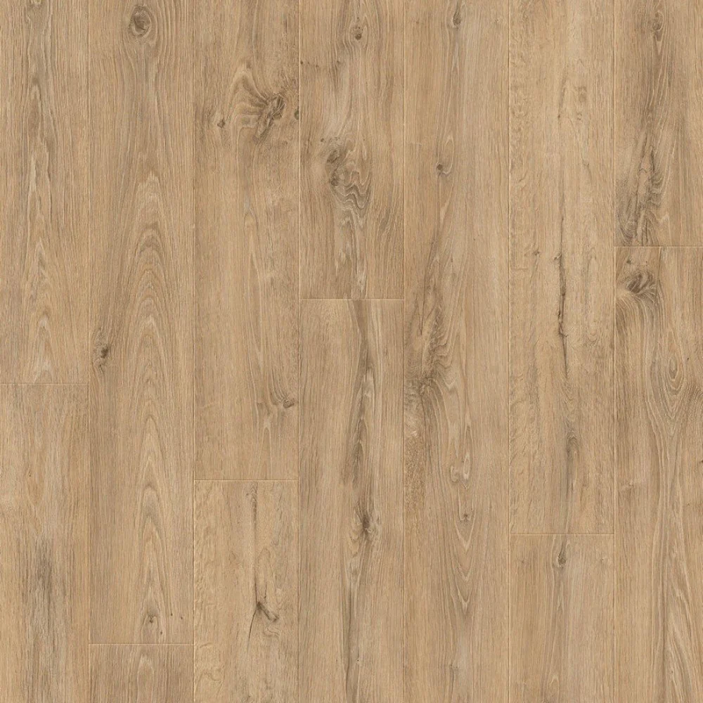 Traditions 9mm Laminate Flooring by Balterio - Image 11