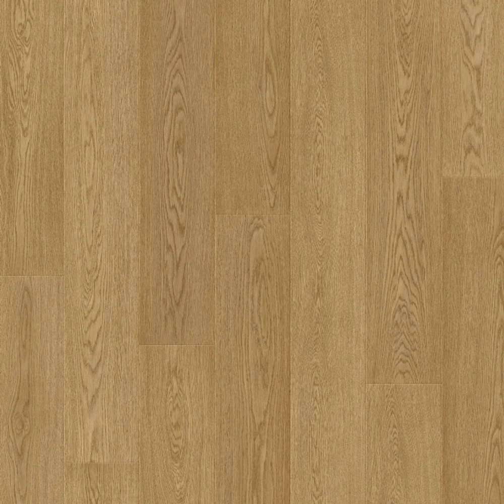 Traditions 9mm Laminate Flooring by Balterio - Image 3
