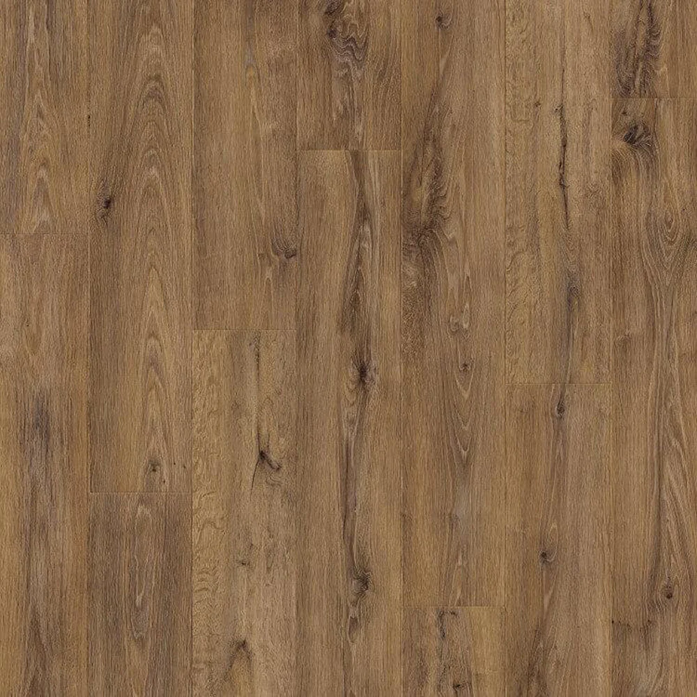 Traditions 9mm Laminate Flooring by Balterio - Image 5